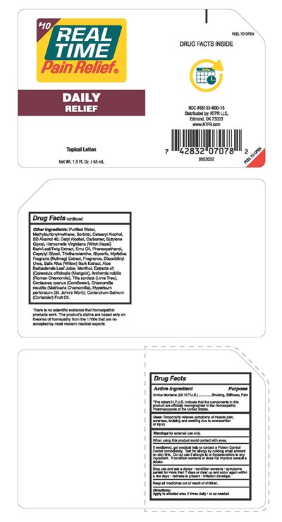 Label (Rtpr Daily Relief)